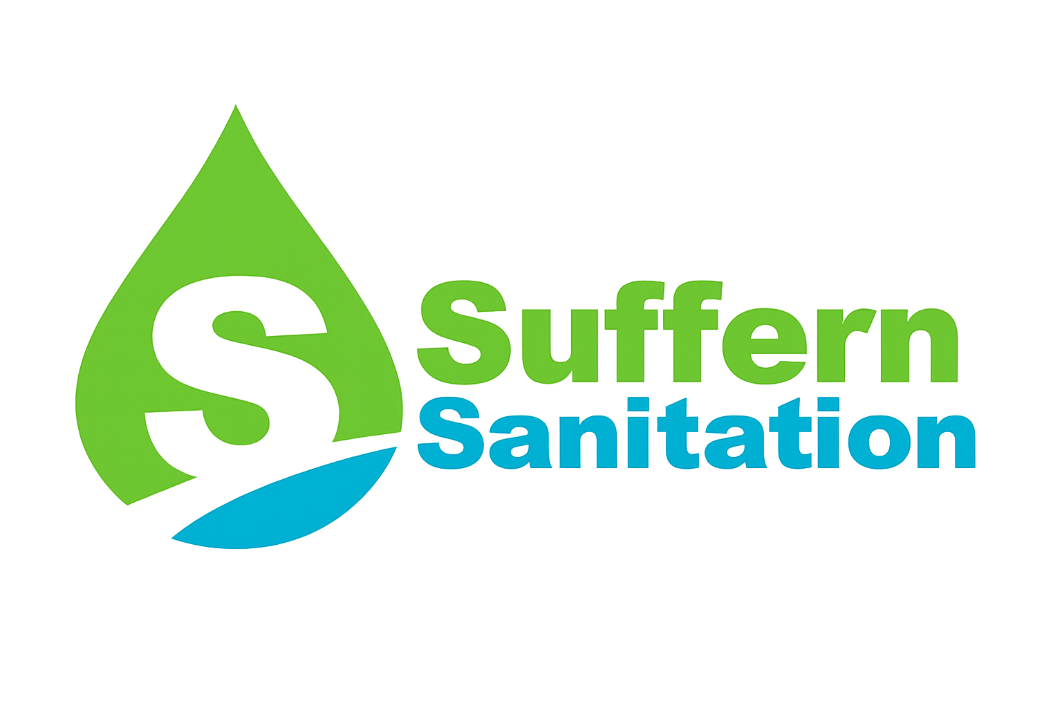 Suffern Sanitation